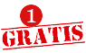 Gratis proefles
