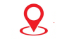 Locaties