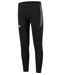 Enjoy Winter Hardloop Tight